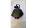 Starter presa krone utilaje agricole si industriale 925349 poza 2